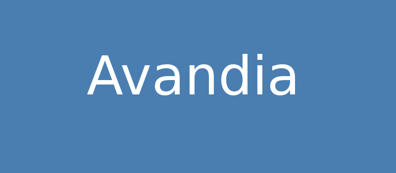 How Avandia Can Affect Your Life Insurance Rates