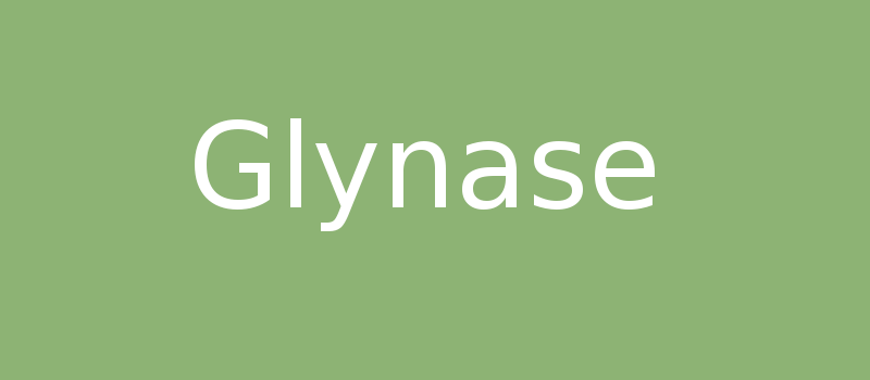 How Glynase Could Potentially Affect Your Life Insurance