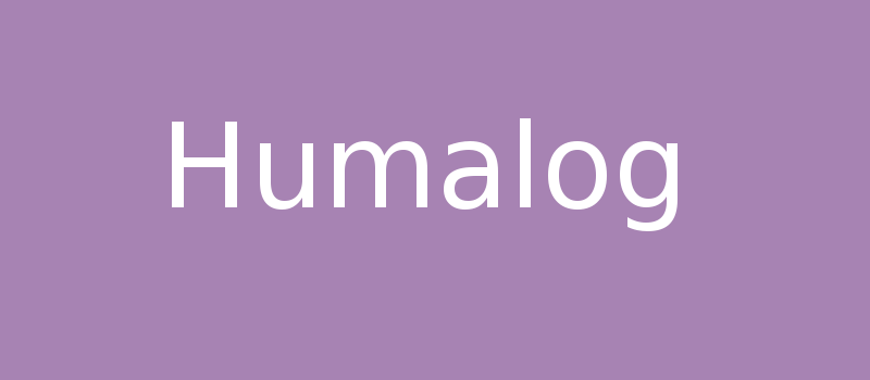 How Humalog Could Affect Your Life Insurance Premiums