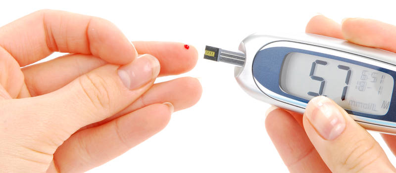Hypoglycemia (Low Blood Glucose) And Diabetes