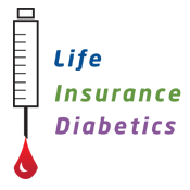 About LifeInsuranceDiabetics.com