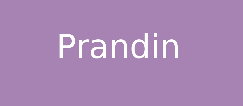 How Prandin Could Affect Your Life Insurance Rates