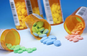 how diabetic prescriptions affect life insurance